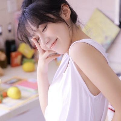 二战风云小七客户端下载