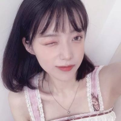 雷霆英雄手游官方版下载